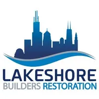 Lakeshore Builders Restoration