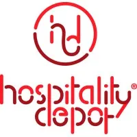 Hospitality Depot Pvt Ltd