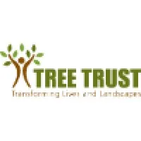 Tree Trust Tree Trust