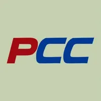 Park Controls and Communications Private Limited email format