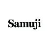 Samuji Samuji
