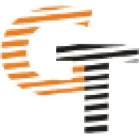 Gleam Technologies