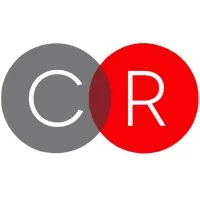 Campbell Reed Campbell Reed