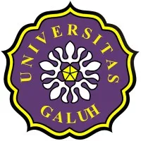 Universitas Galuh (UNIGAL)