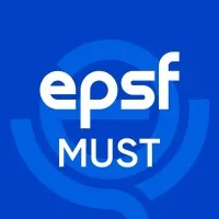 EPSF-MUST