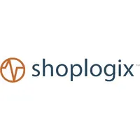 Shoplogix Latam