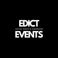 Edict Events