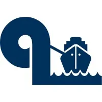 Terminal Quequen S.A