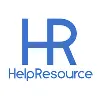 HelpResource HelpResource