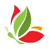 Red Sun Farms