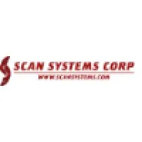 Scan Systems