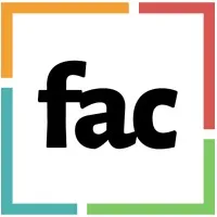 First Alliance Church of Erie, PA