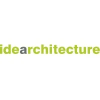 idearchitecture pty ltd
