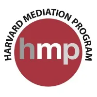 Harvard Mediation Program