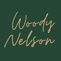 Woody Nelson Inc.