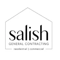 Salish General Contracting LLC
