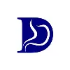 Digestive and Liver Health Specialists Digestive and Liver Health Specialists