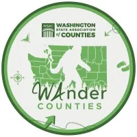 Washington State Association of Counties