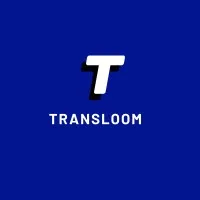 Transloom Transloom