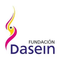 Fundación Dasein
