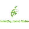Healthy Jeena Sikho Healthy Jeena Sikho