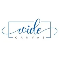 Wide Canvas