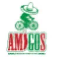 Amigos