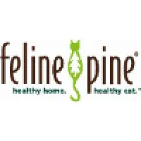 Nature's Earth Products
