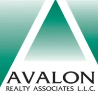 Avalon Realty Associates, LLC