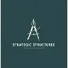 Strategic Structures Inc. Strategic Structures Inc.