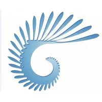 Profound Project Control Solutions (Pty) Ltd