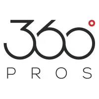 360Pros Virtual Media Inc