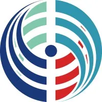 InterACT-Global