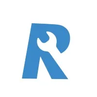 ROOLY S