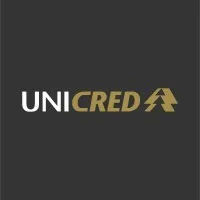 Unicred - Núcleo Conexão