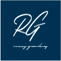 Guarderas - Constructores