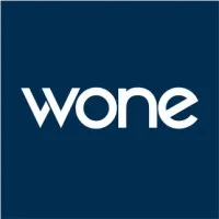 WONE GLOBAL  |  WorldONE