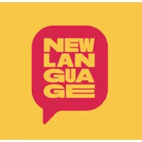 New Language New Language