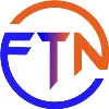 Fuji Tech Nepal Pvt.Ltd. Fuji Tech Nepal Pvt.Ltd.