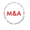 Mian & Associates Law Firm Mian & Associates Law Firm