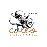 Caleo Crudos y Parrilla Caleo Crudos y Parrilla