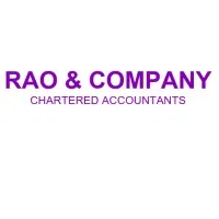 Rao and Company Chartered Accountants