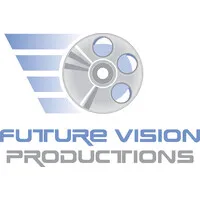 Future Vision Productions