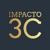 IMPACTO 3C IMPACTO 3C