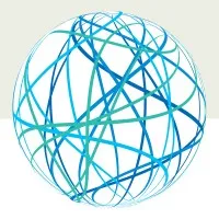 Perisphere Real World Evidence, LLC. Perisphere Real World Evidence, LLC.