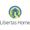 Libertas Home Libertas Home