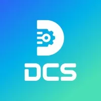 DCS DCS