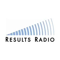 Results Radio LLC
