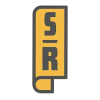 SIGNAL-RETURN