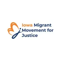 Iowa Migrant Movement for Justice
